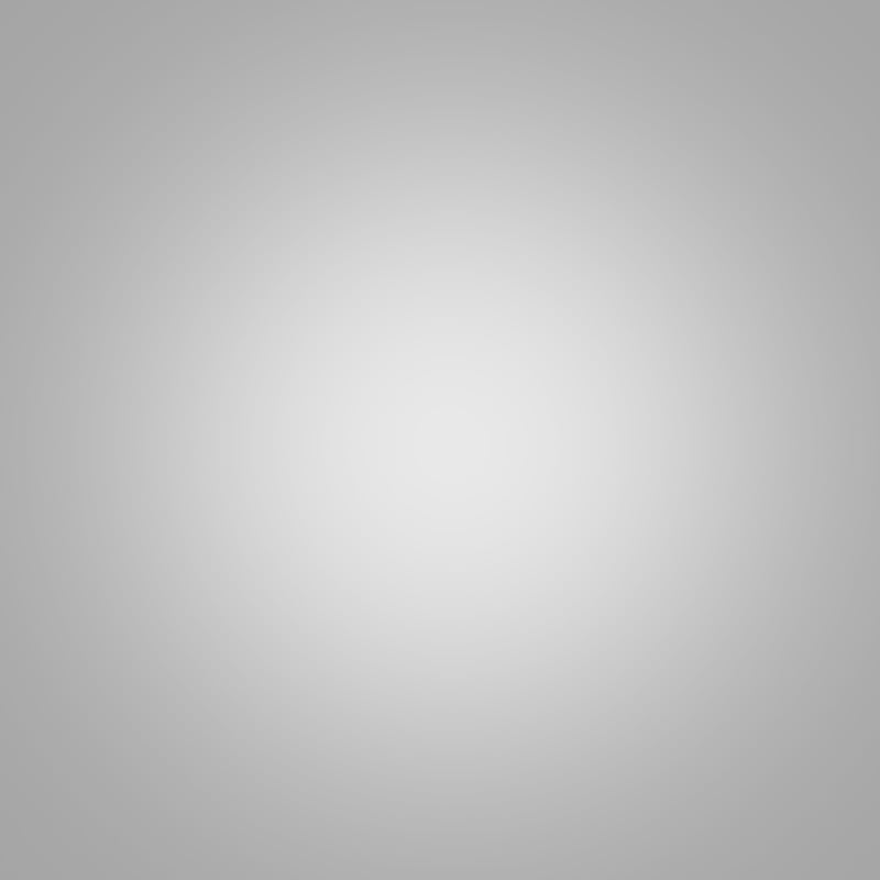 Dark gray background
